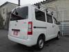 TOYOTA TOWNACE VAN