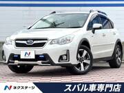2016 SUBARU OTHER