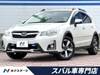 SUBARU OTHER