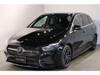 MERCEDES BENZ B-CLASS