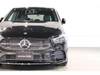 MERCEDES BENZ B-CLASS