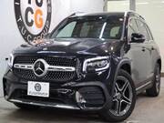 2023 MERCEDES BENZ OTHER