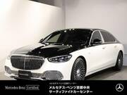 2022 OTHER OTHER (Left Hand Drive)