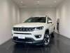 CHRYSLER JEEP COMPASS