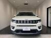 CHRYSLER JEEP COMPASS