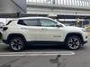 CHRYSLER JEEP COMPASS