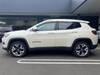 CHRYSLER JEEP COMPASS