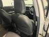 CHRYSLER JEEP COMPASS