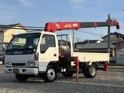 1999 ISUZU OTHER