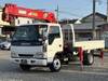 ISUZU OTHER