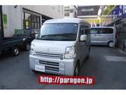 2021 SUZUKI EVERY PC