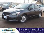 2013 SUBARU IMPREZA G4