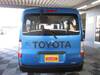 TOYOTA TOWNACE VAN