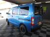 TOYOTA TOWNACE VAN