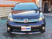 2013 TOYOTA ISIS PLATANA