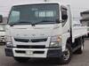 FUSO CANTER