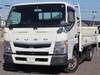 FUSO CANTER