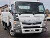 FUSO CANTER