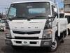 FUSO CANTER