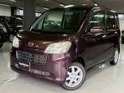 2011 DAIHATSU TANTO EXE