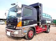 2008 HINO OTHER