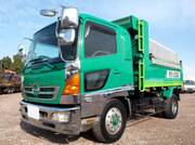 2006 HINO OTHER
