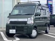 2022 SUZUKI EVERY JOYN