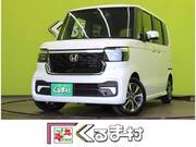 2024 HONDA N-BOX