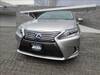 LEXUS HS