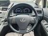 LEXUS HS