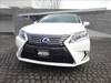 LEXUS HS