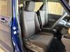 HONDA FREED HYBIRD