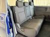 HONDA FREED HYBIRD