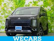 2022 MITSUBISHI OTHER