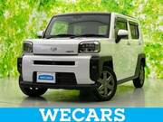 2021 DAIHATSU OTHER