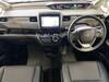 HONDA FREED HYBIRD
