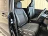 HONDA FREED HYBIRD