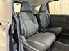 HONDA FREED HYBIRD