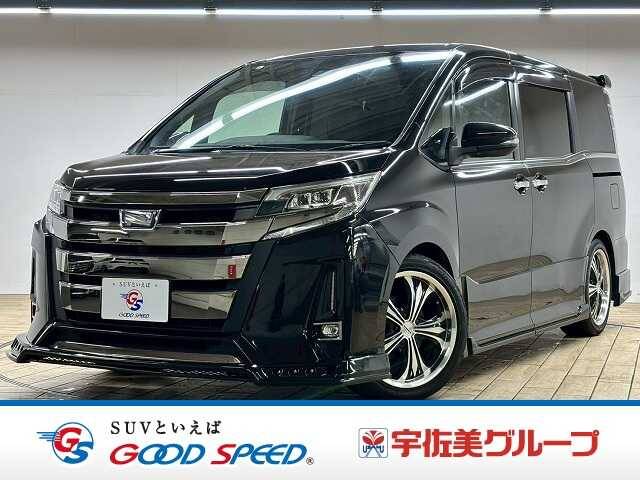 Used TOYOTA Cars for Sale page 231 | Used Cars for Sale