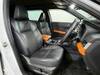 MITSUBISHI OUTLANDER PHV