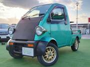 1996 DAIHATSU OTHER