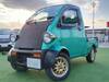 DAIHATSU OTHER
