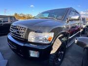 2009 OTHER OTHER (Left Hand Drive)