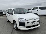 2021 TOYOTA PROBOX VAN