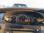 2008 DAIHATSU MOVE X