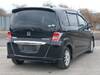 HONDA FREED HYBRID