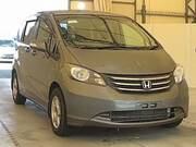 2011 HONDA FREED G JUST SELECTION