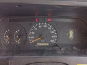 2004 TOYOTA HIACE VAN