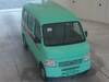 HONDA ACTY VAN