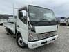 FUSO CANTER